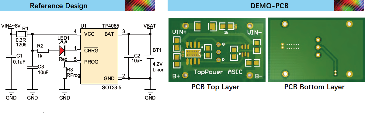 L10-TP4065.尾图英文.png