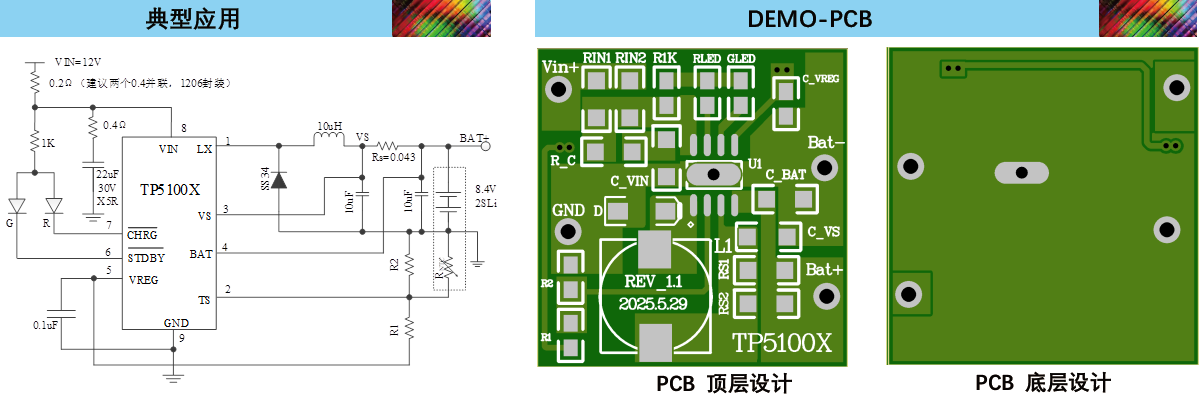 TP5100X.尾图CHN.png